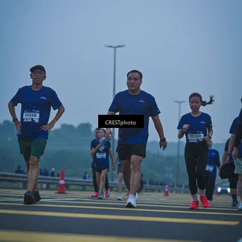 Runner Photo 7501237
