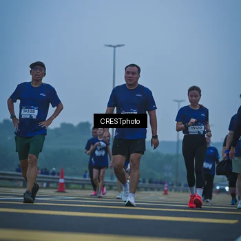 Runner Photo 7501238