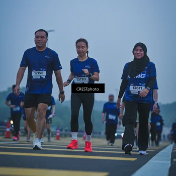Runner Photo 7501239