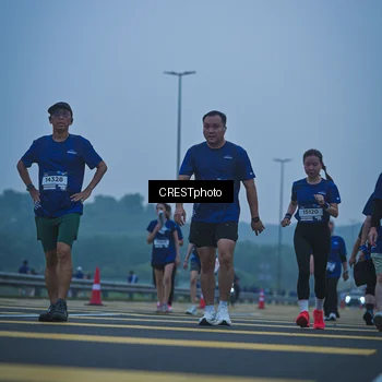 Runner Photo 7501241