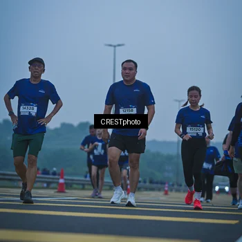 Runner Photo 7501242