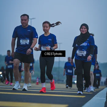 Runner Photo 7501243