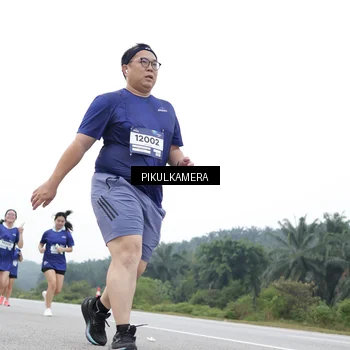 Runner Photo 7501246