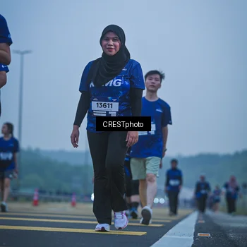 Runner Photo 7501248