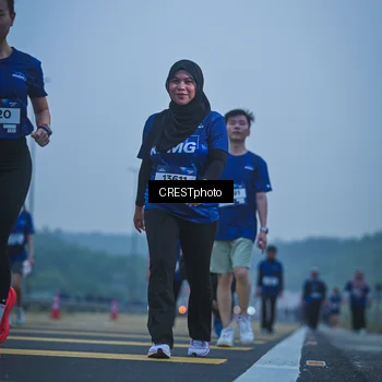Runner Photo 7501249