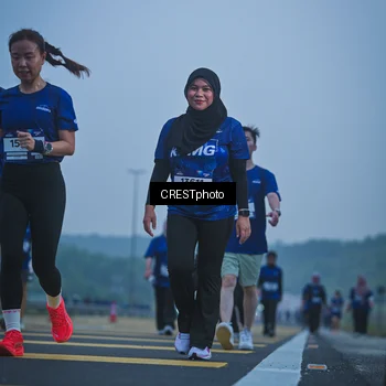 Runner Photo 7501250