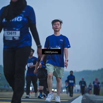 Runner Photo 7501251
