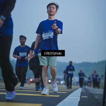 Runner Photo 7501253