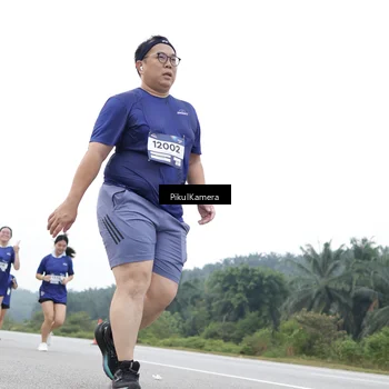 Runner Photo 7501254