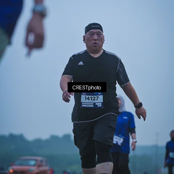 Runner Photo 7501255