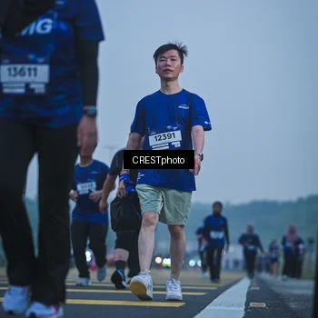 Runner Photo 7501256