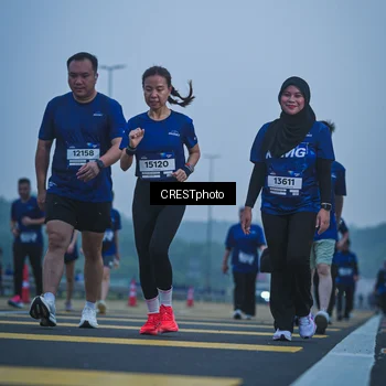 Runner Photo 7501257