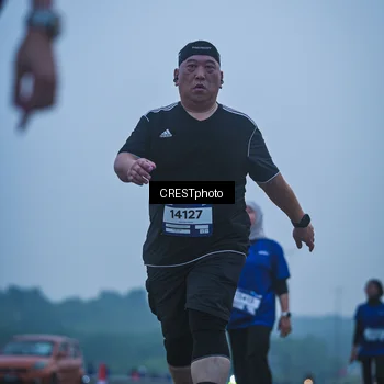 Runner Photo 7501258