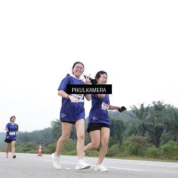 Runner Photo 7501260