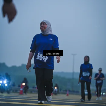 Runner Photo 7501261