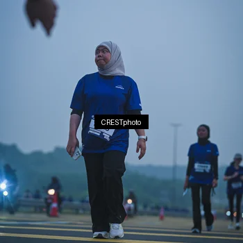 Runner Photo 7501263