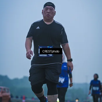 Runner Photo 7501264