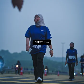 Runner Photo 7501265