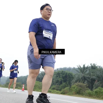 Runner Photo 7501266