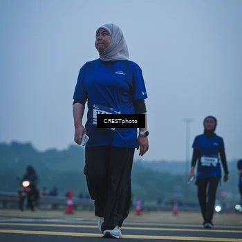Runner Photo 7501268