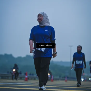 Runner Photo 7501269