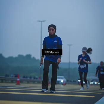 Runner Photo 7501270
