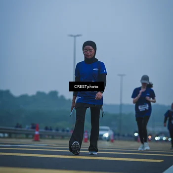 Runner Photo 7501272