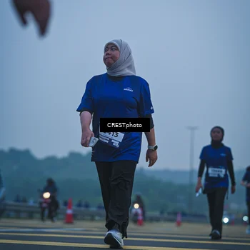 Runner Photo 7501274