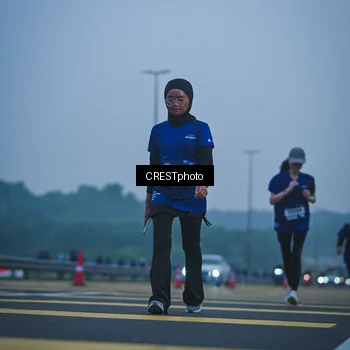 Runner Photo 7501276