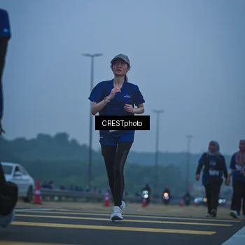 Runner Photo 7501277