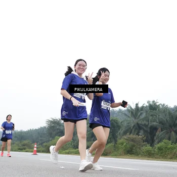 Runner Photo 7501278