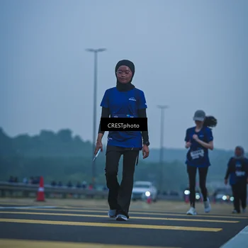 Runner Photo 7501281