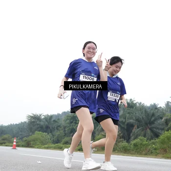 Runner Photo 7501291