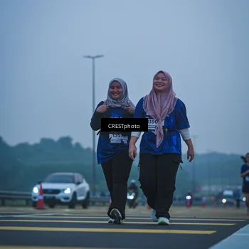 Runner Photo 7501292