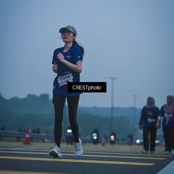Runner Photo 7501293