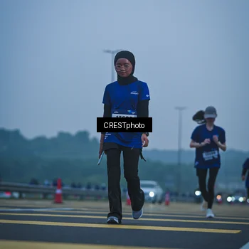 Runner Photo 7501294