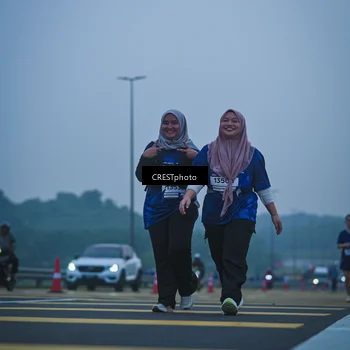 Runner Photo 7501295