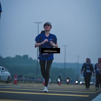 Runner Photo 7501296