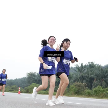 Runner Photo 7501297
