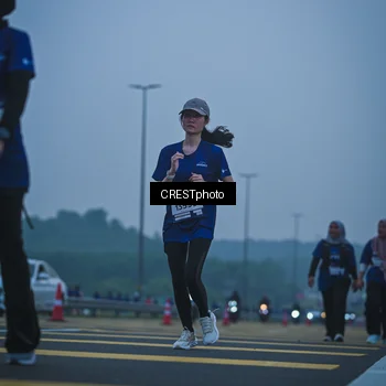 Runner Photo 7501301
