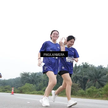 Runner Photo 7501303