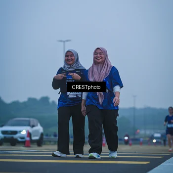 Runner Photo 7501304