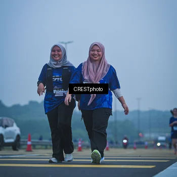 Runner Photo 7501306