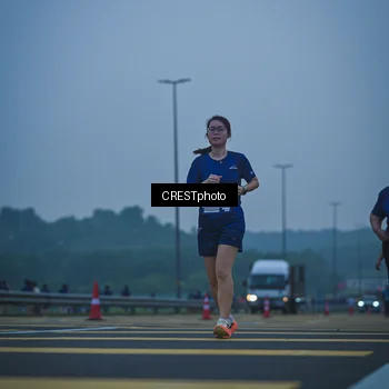 Runner Photo 7501307