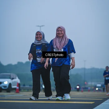 Runner Photo 7501308