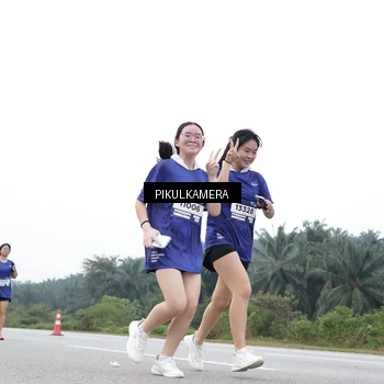 Runner Photo 7501310