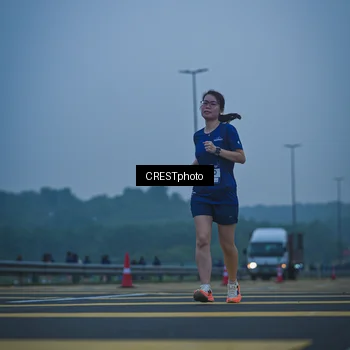 Runner Photo 7501312