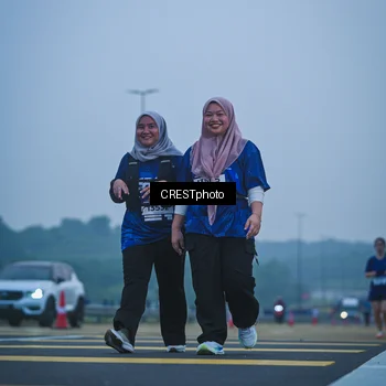 Runner Photo 7501314