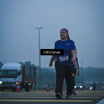 Runner Photo 7501315
