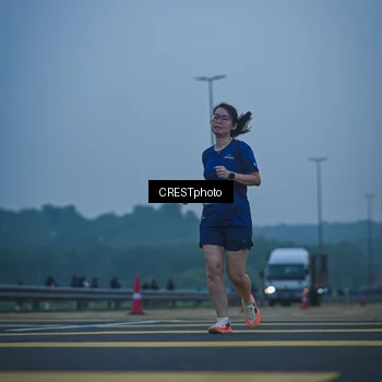 Runner Photo 7501316